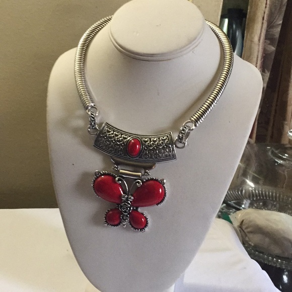 Fashion jewelry design - Picture 2 of 6